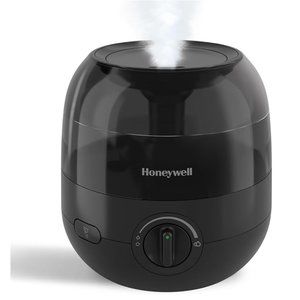 NWT Honeywell Humidifier